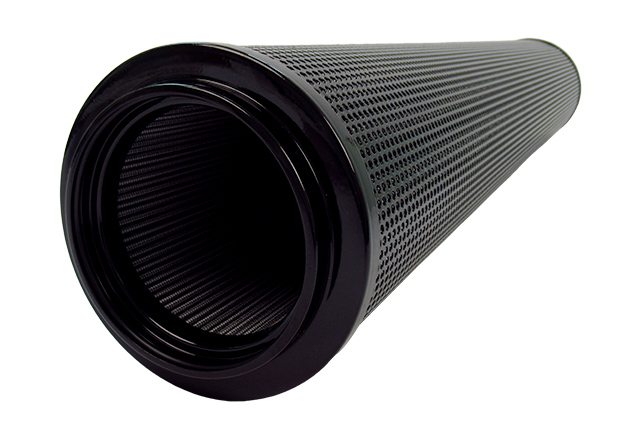 filter replace